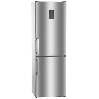 Ремонт холодильников AEG SCB61824LF в сервисном центре FIX-AEG