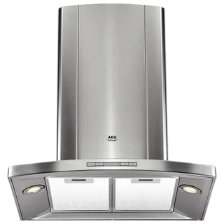 AEG