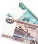 vrn.aeg-fixim.ru | Акция сервиса. Платим 1500 рублей за ремонт техники AEG в Воронеже